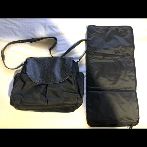 Tory Burch Other - Tory Burch Baby bag